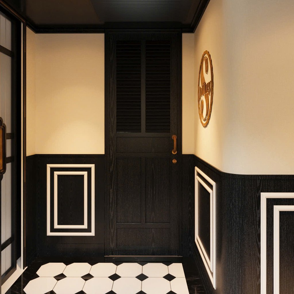 Imperial-Suite-(1)1