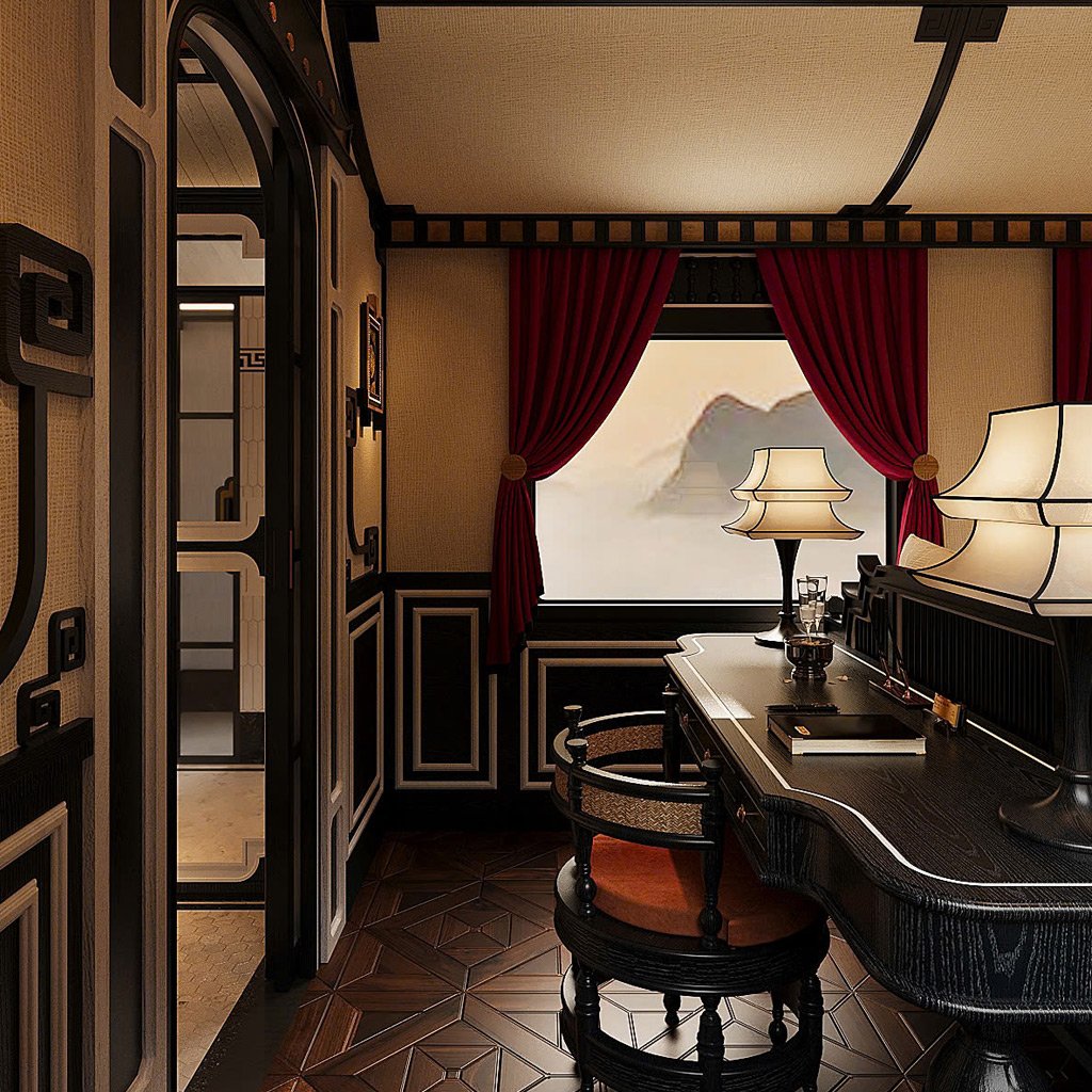Imperial-Suite-(2)2